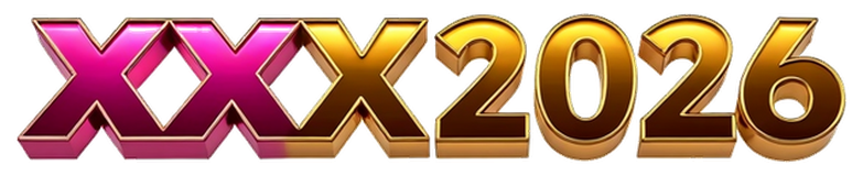 xxxxx2026